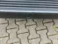 Fiat Ducato L4H2 Maxi 180PS Multijet Bianco - thumbnail 8