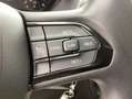 Fiat Ducato L4H2 Maxi 180PS Multijet Bianco - thumbnail 15