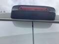 Fiat Ducato L4H2 Maxi 180PS Multijet Bianco - thumbnail 7