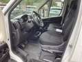 Fiat Ducato L4H2 Maxi 180PS Multijet Blanco - thumbnail 13