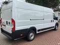 Fiat Ducato L4H2 Maxi 180PS Multijet Blanco - thumbnail 10