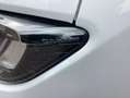 Fiat Ducato L4H2 Maxi 180PS Multijet Bianco - thumbnail 12