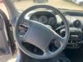 Hyundai Atos 1.1 Ole, 5-Türig, Scheckheftgepflegt Argintiu - thumbnail 6