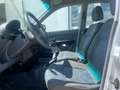 Hyundai Atos 1.1 Ole, 5-Türig, Scheckheftgepflegt Argintiu - thumbnail 4