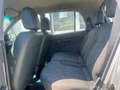 Hyundai Atos 1.1 Ole, 5-Türig, Scheckheftgepflegt Argintiu - thumbnail 5