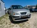 Hyundai Atos 1.1 Ole, 5-Türig, Scheckheftgepflegt Argintiu - thumbnail 2