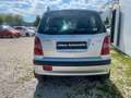 Hyundai Atos 1.1 Ole, 5-Türig, Scheckheftgepflegt Argintiu - thumbnail 3