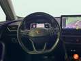 CUPRA Formentor 1.5 TSI 110kW (150 CV) Blanco - thumbnail 30