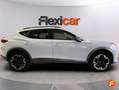 CUPRA Formentor 1.5 TSI 110kW (150 CV) Blanco - thumbnail 5