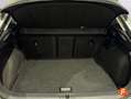 CUPRA Formentor 1.5 TSI 110kW (150 CV) Blanco - thumbnail 10