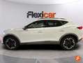 CUPRA Formentor 1.5 TSI 110kW (150 CV) Blanco - thumbnail 4