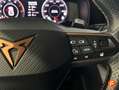 CUPRA Formentor 1.5 TSI 110kW (150 CV) Blanco - thumbnail 18