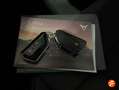 CUPRA Formentor 1.5 TSI 110kW (150 CV) Blanco - thumbnail 28