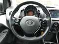 Toyota Aygo 1.0 VVT-i x-play CAMERA | AIRCO | BT-TEL Wit - thumbnail 21