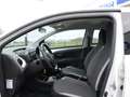 Toyota Aygo 1.0 VVT-i x-play CAMERA | AIRCO | BT-TEL Blanc - thumbnail 5
