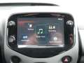 Toyota Aygo 1.0 VVT-i x-play CAMERA | AIRCO | BT-TEL Blanco - thumbnail 14