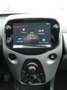 Toyota Aygo 1.0 VVT-i x-play CAMERA | AIRCO | BT-TEL Blanc - thumbnail 13