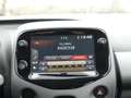 Toyota Aygo 1.0 VVT-i x-play CAMERA | AIRCO | BT-TEL Wit - thumbnail 15