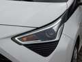 Toyota Aygo 1.0 VVT-i x-play CAMERA | AIRCO | BT-TEL Blanc - thumbnail 10