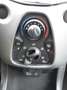 Toyota Aygo 1.0 VVT-i x-play CAMERA | AIRCO | BT-TEL Wit - thumbnail 19