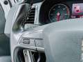 SEAT Ateca 1.6 TDI Style Plus 115CV Blanc - thumbnail 18