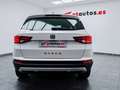 SEAT Ateca 1.6 TDI Style Plus 115CV Blanc - thumbnail 14