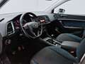 SEAT Ateca 1.6 TDI Style Plus 115CV Blanc - thumbnail 7