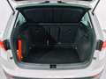 SEAT Ateca 1.6 TDI Style Plus 115CV Blanc - thumbnail 21