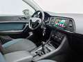 SEAT Ateca 1.6 TDI Style Plus 115CV Blanc - thumbnail 6