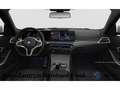 BMW 330 e xDrive Tou M Sportpaket AHK Pano A.LED DAB+ Weiß - thumbnail 4