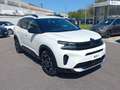 Citroen C5 Aircross PureTech 130 S&S Plus Bianco - thumbnail 5