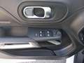 Citroen C5 Aircross PureTech 130 S&S Plus Bianco - thumbnail 16