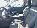 Citroen C5 Aircross PureTech 130 S&S Plus Bianco - thumbnail 9