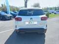 Citroen C5 Aircross PureTech 130 S&S Plus Bianco - thumbnail 4