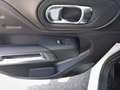 Citroen C5 Aircross PureTech 130 S&S Plus Bianco - thumbnail 19