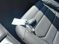 Citroen C5 Aircross PureTech 130 S&S Plus Bianco - thumbnail 15
