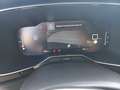 Citroen C5 Aircross PureTech 130 S&S Plus Bianco - thumbnail 13