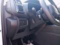 Citroen C5 Aircross PureTech 130 S&S Plus Bianco - thumbnail 17