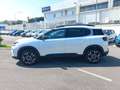 Citroen C5 Aircross PureTech 130 S&S Plus Bianco - thumbnail 2
