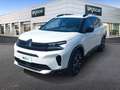 Citroen C5 Aircross PureTech 130 S&S Plus Bianco - thumbnail 1