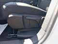 Citroen C5 Aircross PureTech 130 S&S Plus Bianco - thumbnail 18