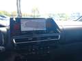 Citroen C5 Aircross PureTech 130 S&S Plus Bianco - thumbnail 14