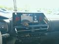 Citroen C5 Aircross PureTech 130 S&S Plus Bianco - thumbnail 12