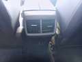 Citroen C5 Aircross PureTech 130 S&S Plus Bianco - thumbnail 20