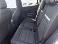 Citroen C5 Aircross PureTech 130 S&S Plus Bianco - thumbnail 10
