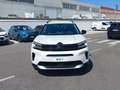 Citroen C5 Aircross PureTech 130 S&S Plus Bianco - thumbnail 6