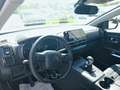 Citroen C5 Aircross PureTech 130 S&S Plus Bianco - thumbnail 21