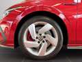 Volkswagen Golf GTI DSG *Navi Pro*ACC*LightAss*Winter-P* Rot - thumbnail 8