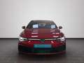 Volkswagen Golf GTI DSG *Navi Pro*ACC*LightAss*Winter-P* Rot - thumbnail 5