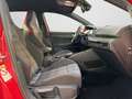 Volkswagen Golf GTI DSG *Navi Pro*ACC*LightAss*Winter-P* Rot - thumbnail 4